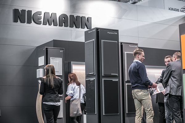 foto: miesięcznik „BIZNES meble.pl”, Tomasz Markowski