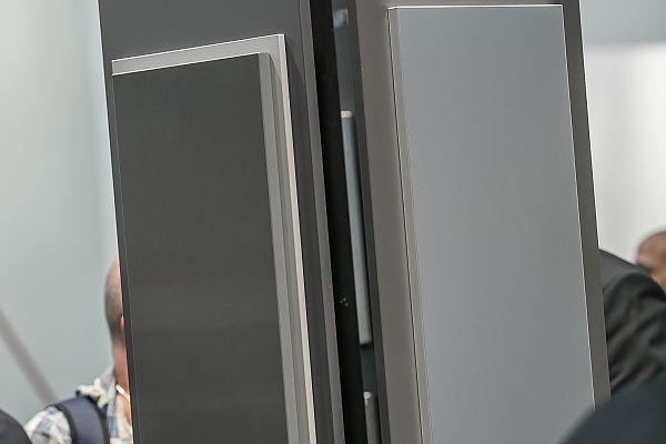 foto: miesięcznik „BIZNES meble.pl”, Tomasz Markowski