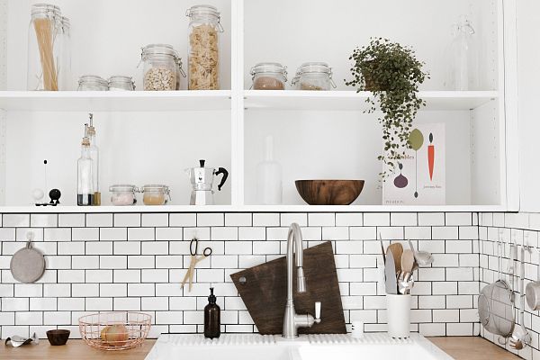 Photo by huyen. on Unsplash