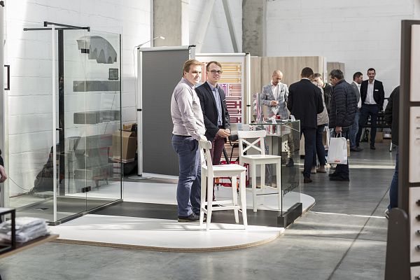 Metalmex Trendy i Innowacje