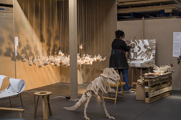 Metalmex Trendy i Innowacje