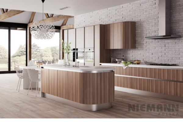 Projektowanie wnętrza online