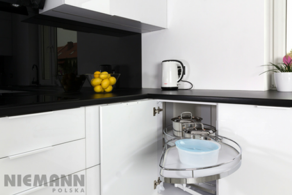 Projektowanie wnętrza online