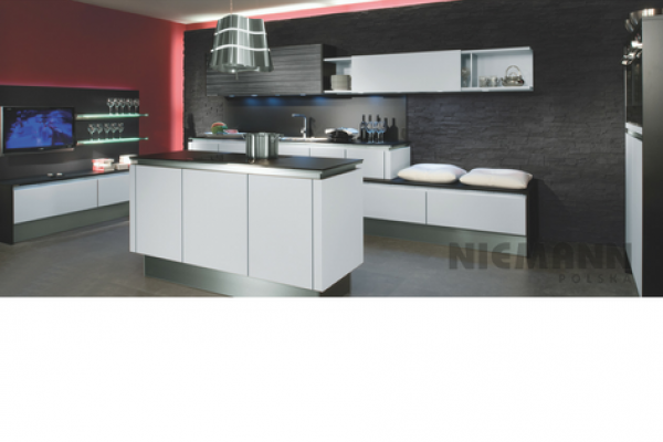 Projektowanie wnętrza online