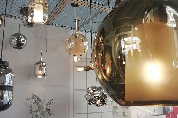 Targi Meble Polska 2019