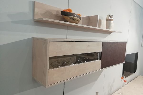 Targi Meble Polska 2019