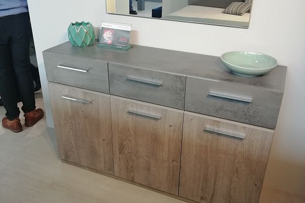 Targi Meble Polska 2019