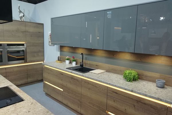 Targi Meble Polska 2019