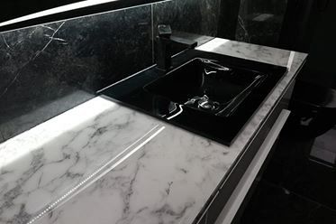 Konkurs fotograficzny 10 lat Niemann Polska - najciekawsze realizacje