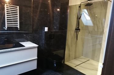 Konkurs fotograficzny 10 lat Niemann Polska - najciekawsze realizacje