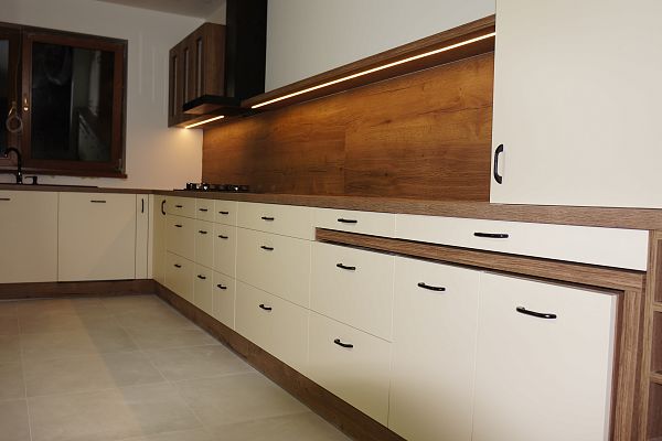 Konkurs fotograficzny 10 lat Niemann Polska - najciekawsze realizacje