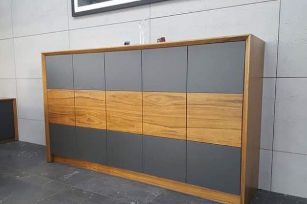 Konkurs fotograficzny 10 lat Niemann Polska - najciekawsze realizacje