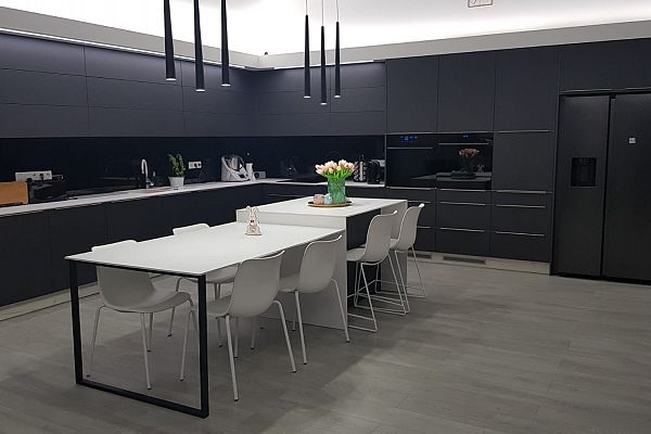 Konkurs fotograficzny 10 lat Niemann Polska - najciekawsze realizacje