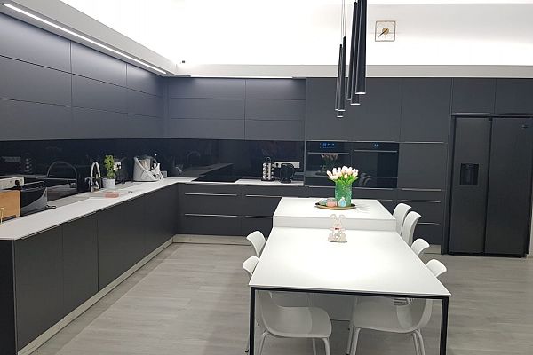 Konkurs fotograficzny 10 lat Niemann Polska - najciekawsze realizacje