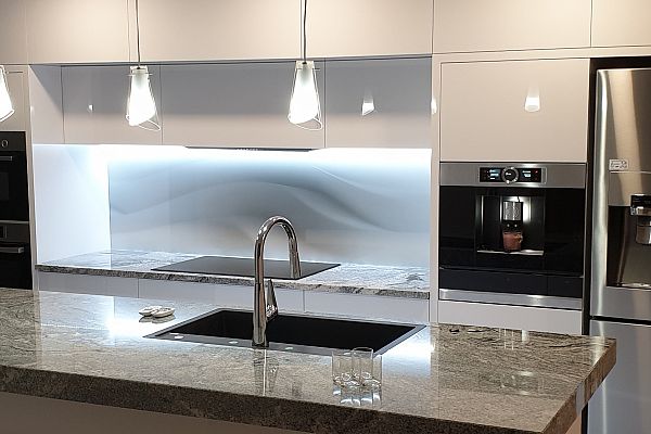 Konkurs fotograficzny 10 lat Niemann Polska - najciekawsze realizacje