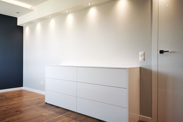 Konkurs fotograficzny 10 lat Niemann Polska - najciekawsze realizacje