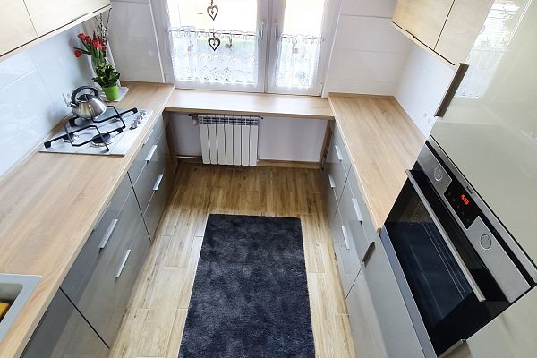 Konkurs fotograficzny 10 lat Niemann Polska - najciekawsze realizacje