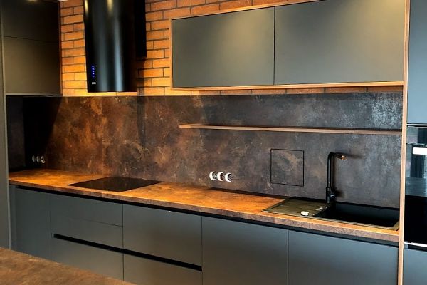 Konkurs fotograficzny 10 lat Niemann Polska - najciekawsze realizacje