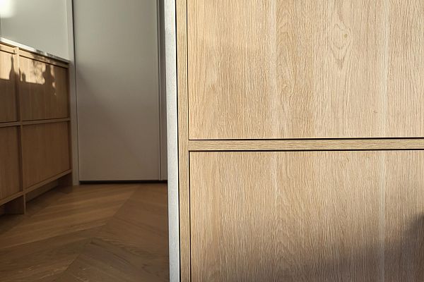 P52 Dąb Sabbia - Tilo Design