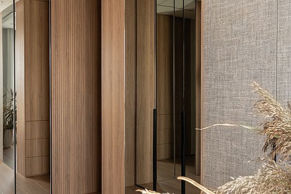 AL2 Bohemien - Iliana Olech