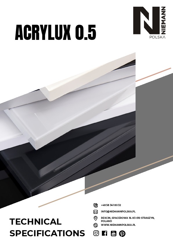 ENG_TECHNICAL_SPECIFICATIONS_ACRYLUX-GLOSS-05.pdf