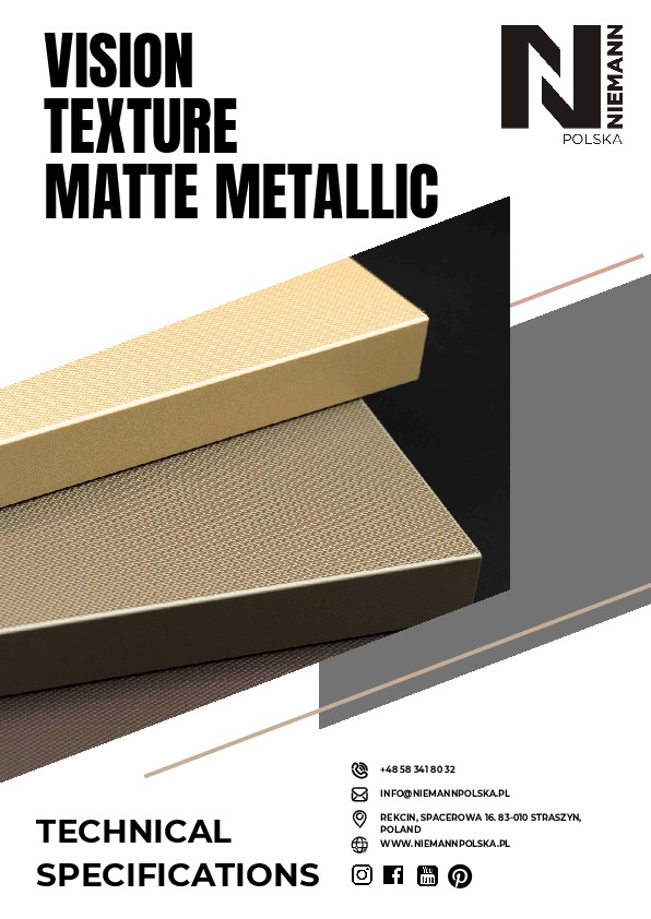 VISION-TEXTURE-METALLIC_ENG-1.pdf