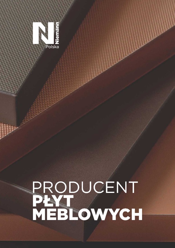 katalog-niemann-2025.09.pdf