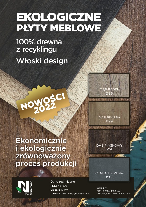 wkladka-niemann2.pdf