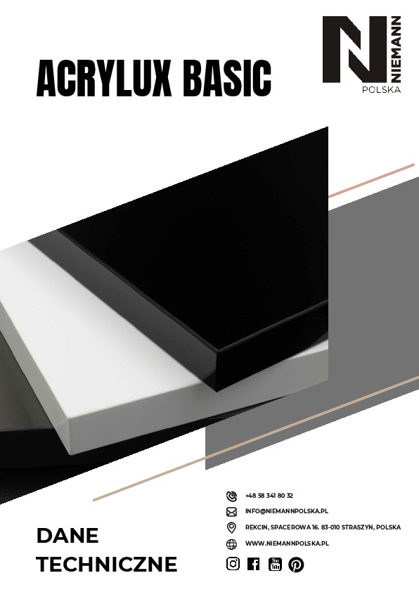 1-ACRYLUX-BASIC-DANE-TECHNICZNE-2026.pdf