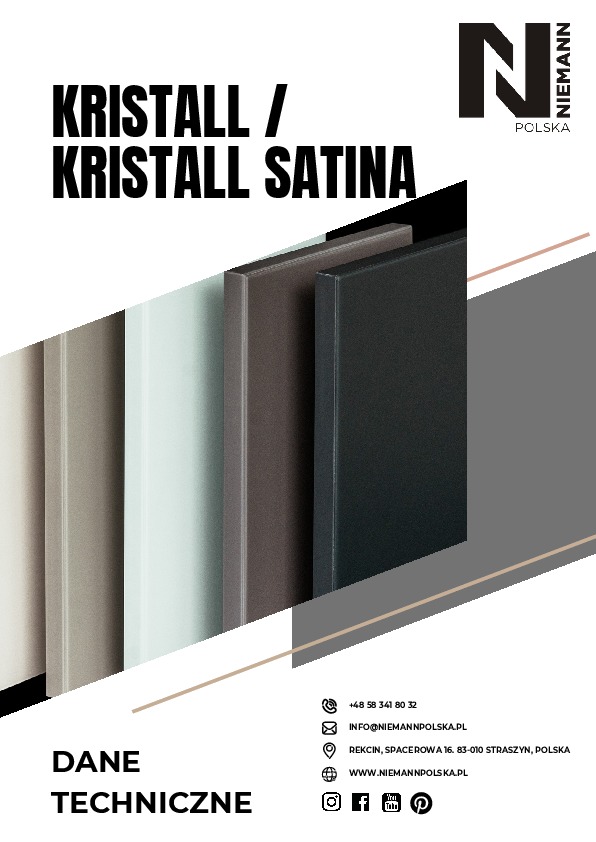 1-KRISTALL-DANE-TECHNICZNE-2026.pdf