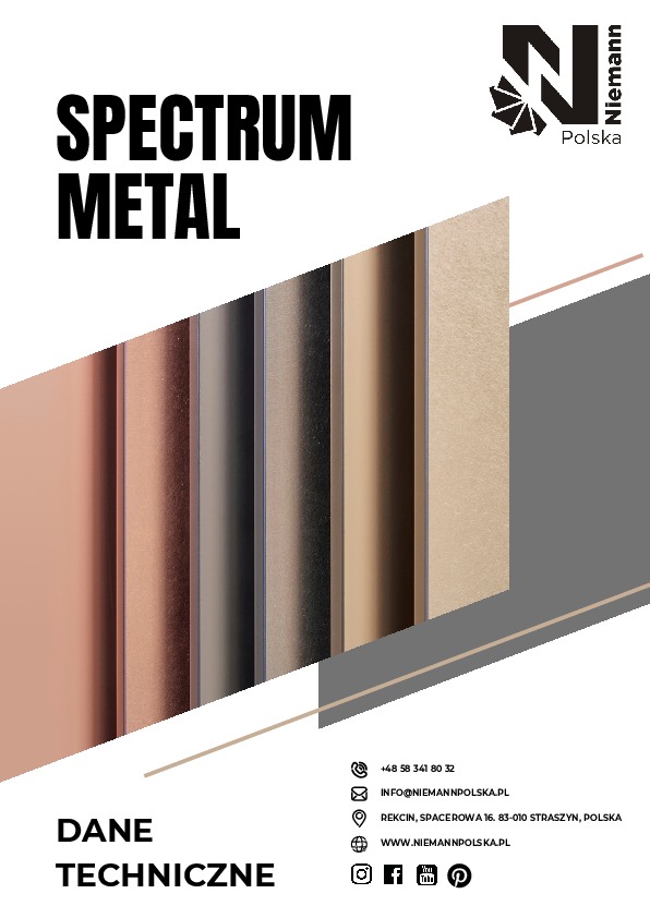 1-SPECTRUM-METAL-DANE-TECHNICZNE-2026.pdf