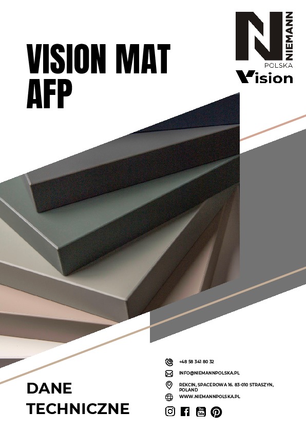 1-VISION-MAT-AFP-DANE-TECHNICZNE-2026.pdf