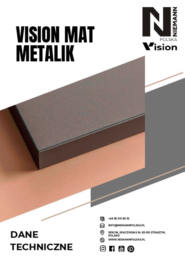 1-VISION-MAT-METALIK-DANE-TECHNICZNE-2026.pdf