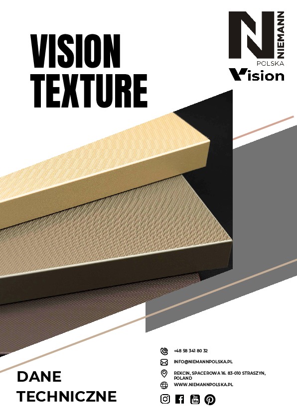1-VISION-TEXTURE-DANE-TECHNICZNE-2026.pdf