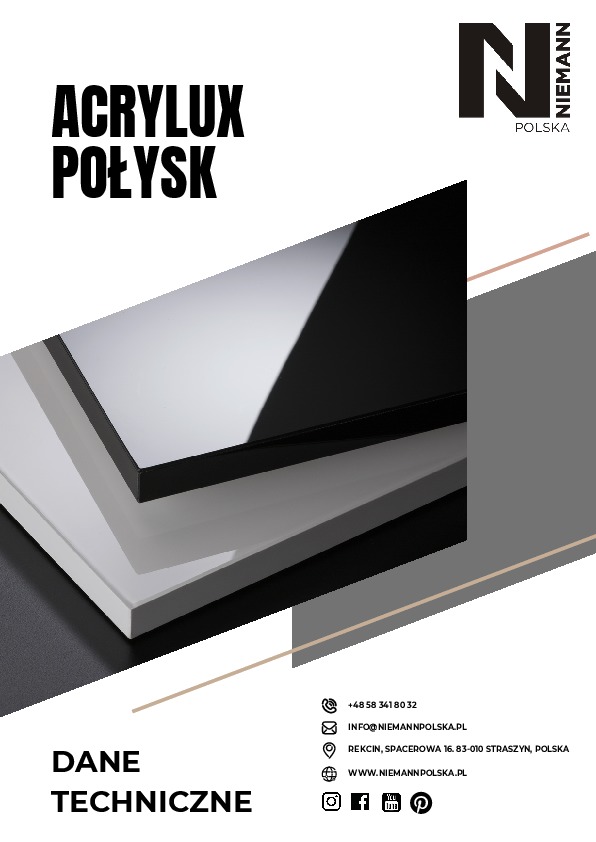 2-DANE_TECHNICZNE_ACRYLUX_POLYSK.pdf