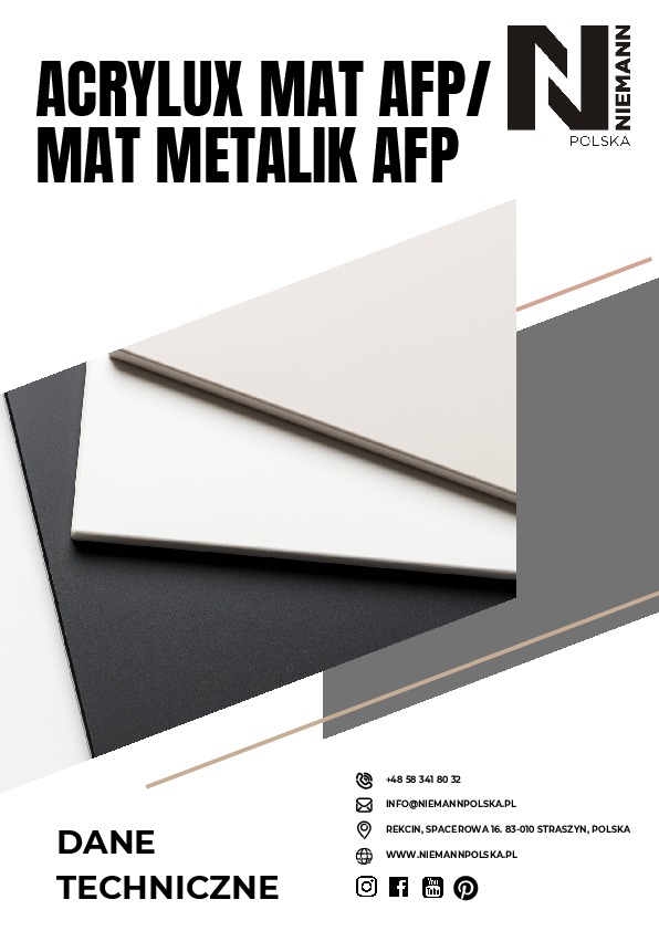 ACRYLUX-MAT-AFP-DANE-TECHNICZNE-2026.pdf