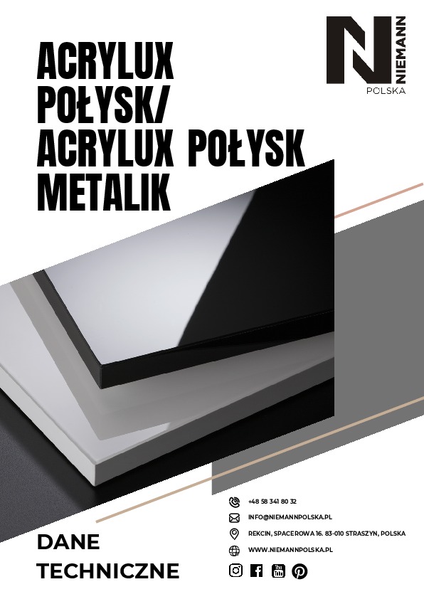 ACRYLUX-POLYSK-ACRYLUX-POLYSK-METALIK-DANE-TECHNICZNE-2026.pdf