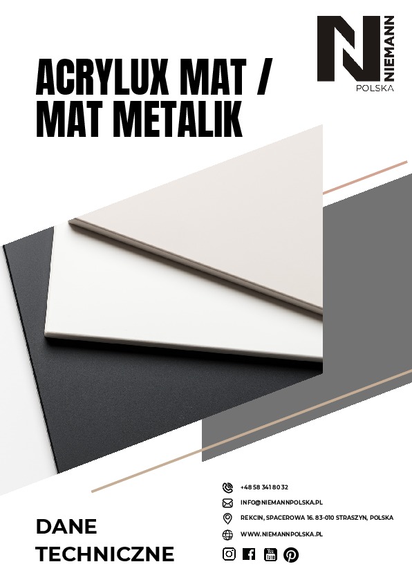 DANE_TECHNICZNE_ACRYLUX-1.pdf