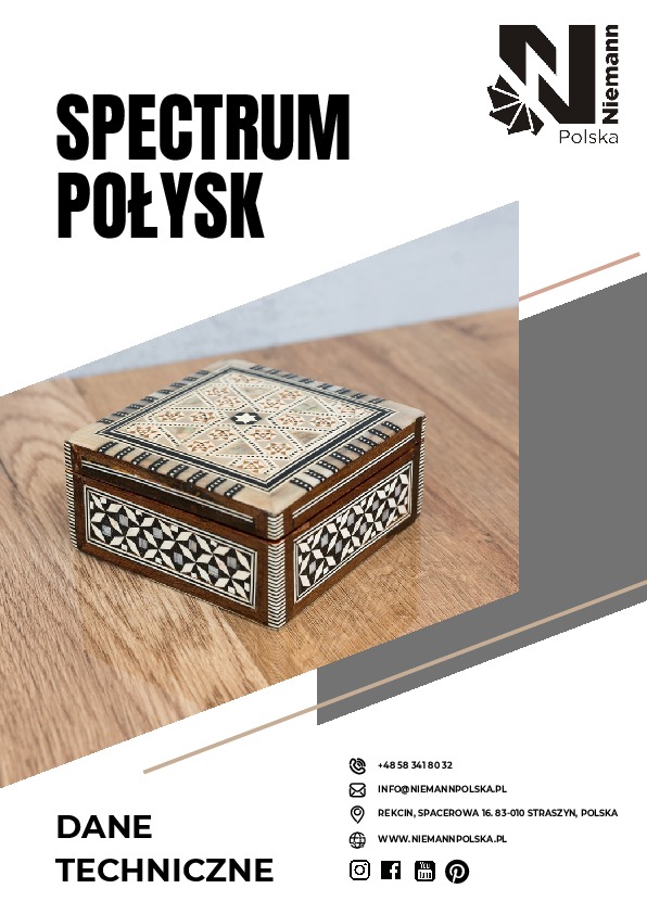 DANE_TECHNICZNE_SPECTRUM_POLYSK.pdf
