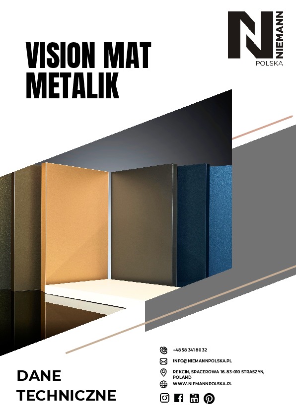 VISION-METALLIC_PL-1.pdf