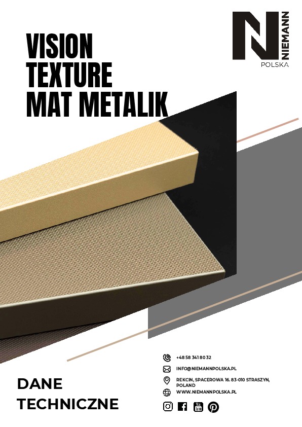 VISION-TEXTURE-METALLIC_PL-1.pdf