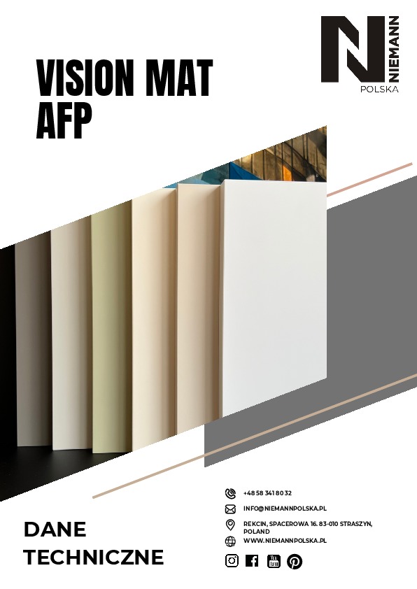 _VISION-AFP_PL.pdf