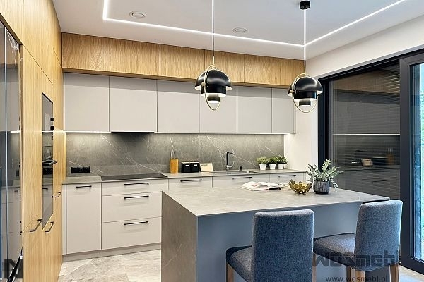 Popiel 85384 - Wosmebl