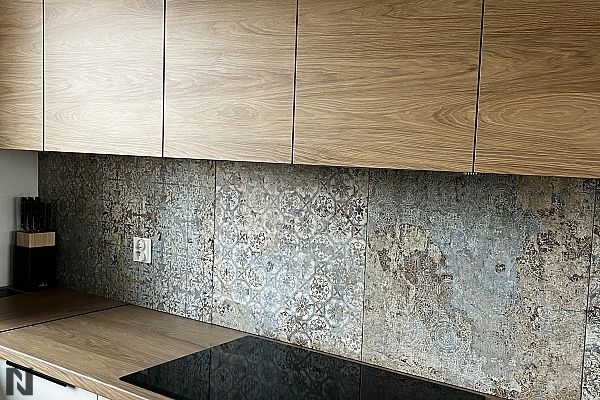 Biały Arktyczny 11082 - Wiech-Pol