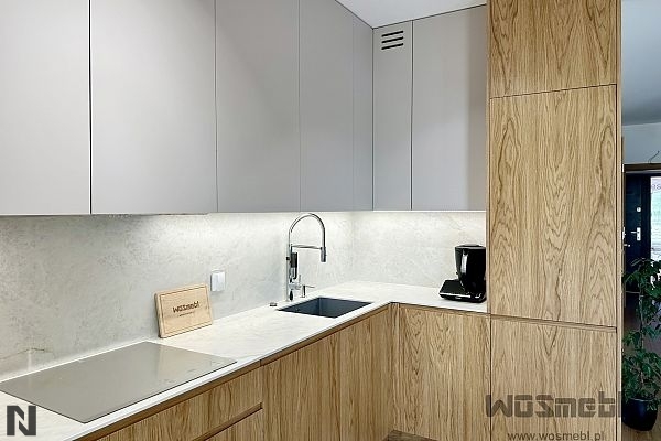 85468 Jasnoszary - Wosmebl