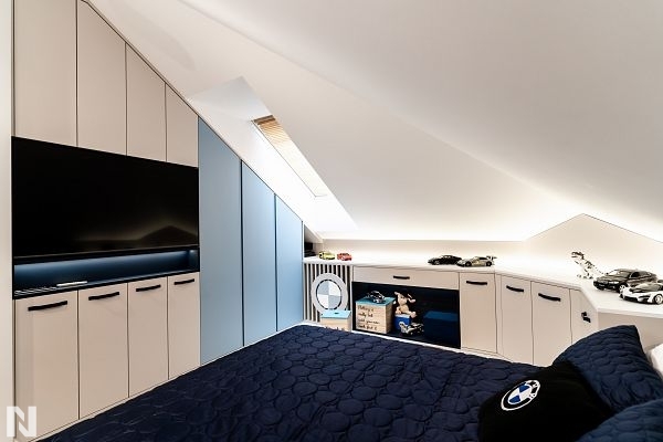 Laguna 5357 - Karlna Wiciak